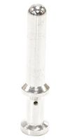 MULTICOMP PRO MP009705 CONTACTO ROBUSTO, MACHO, 12AWG, 40A