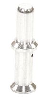 MULTICOMP PRO MP009720 HEAVY DUTY CONTACT, PIN, CRIMP, 100A ROHS COMPLIANT: YES