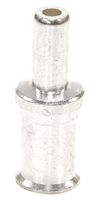MULTICOMP PRO MP009728 HEAVY DUTY CONTACT, PIN, CRIMP, 200A ROHS COMPLIANT: YES