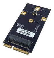 GATEWORKS GW16140