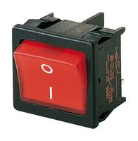 MARQUARDT 1805.6102 INT BASC, MARQUARDT 1805.6102