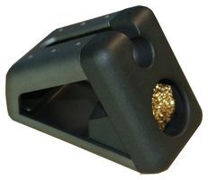 MULTICOMP PRO MP740871 SOLDERING HOLDER, 65MMX 125MM X 80MM
