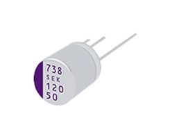 PANASONIC 50SEK68M