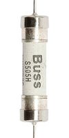 EATON BUSSMANN BK-S505H-V-20-R Fusibles y cortacircuitos de fusibles