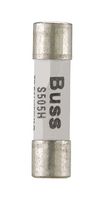 EATON BUSSMANN BK1-S505H-20-R Fusibles y cortacircuitos de fusibles