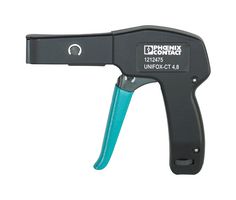 PHOENIX CONTACT UNIFOX-CT 4,8