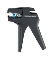 PHOENIX CONTACT WIREFOX 2,5 CABLE STRIPPER, 28-12AWG, 1.9MM