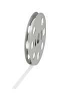 PHOENIX CONTACT WMS 9,5 (EX16)R HEAT SHRINKABLE SLEEVE, 3:1, PO, WHITE