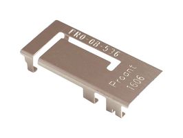 ABRACON PRO-OB-536 ANTENNA, WLAN, 5.15-5.85GHZ, 2.7DBI, SMD