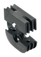 WEIDMULLER 4323230000 SEALING INSERT, IP65, 11-13MM, ROUND ROHS COMPLIANT: YES