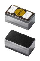 LITTELFUSE SP00R6-01WTG ESD PROTECTION DIODE, 2.5V, FLIPCHIP