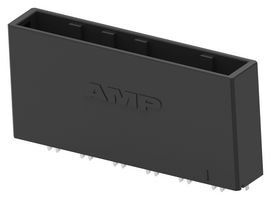 TE CONNECTIVITY - AMP 2-179960-2 PIN HEADER