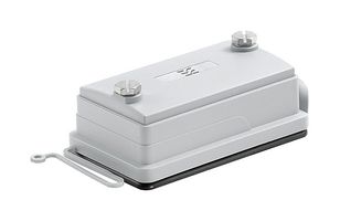 WEIDMULLER 2716810000