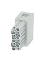 WEIDMULLER 2748470000 HDC MHD 12 FP ROHS COMPLIANT: YES