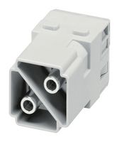 WEIDMULLER 2748280000 HDC MHP 100 MAS ROHS COMPLIANT: YES