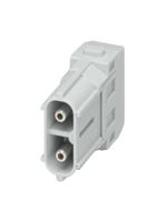 WEIDMULLER 2748320000 HDC MHX 2 MAS ROHS COMPLIANT: YES
