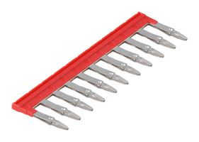 WEIDMULLER 2709810000