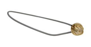 LANTRONIX 500-180-R-ACC ANTENNA CABLE, WIRELESS SERVER, 152.4MM ROHS COMPLIANT: YES