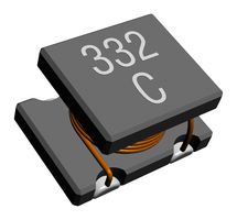 MURATA POWER SOLUTIONS 84225C Las demas bobinas de reactancia