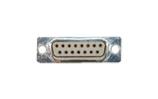 NORCOMP 172-009-103R011 D SUB CONN, PLUG, DE, 9POS, SOLDER CUP ROHS COMPLIANT: YES