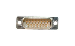 NORCOMP 172-025-113R911 D SUB CONN, PLUG, DB, 25POS, SOLDER ROHS COMPLIANT: YES
