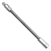 MULTICOMP PRO MP009782 BARRA EXTENSIÃN, FLEXIBLE, 1/4", 150MM