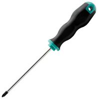 MULTICOMP PRO MP009785 DESTORNILLADOR PHILLIPS PH2 100MM 215MM
