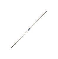 VISHAY MBE04140C4701FC100