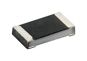 VISHAY RCC0402200KFKED RES, 200K, 0.125W, 75V, THICK FILM, 0402 ROHS COMPLIANT: YES