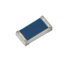 VISHAY TNPU06034K70AYEN00