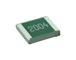 VISHAY TNPW060310K0FHTA