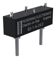 PICKERING 60-1-A-12/2