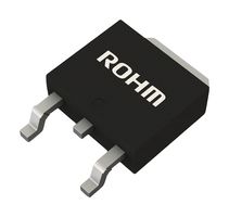 ROHM RB085BGE-30TL
