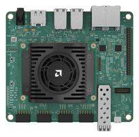 AMD SK-KR260-G