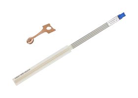 VISHAY ACCSUIPMWIPERKB435