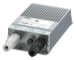 PHOENIX CONTACT 1111664 FUENTE DE ALIMENTACIÃN, AC-DC 24V 10A