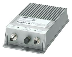 PHOENIX CONTACT 1111634 FUENTE DE ALIMENTACIÃN, AC-DC 24V 10A