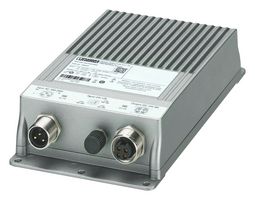 PHOENIX CONTACT 1065976 POWER SUPPLY, AC-DC, 24V, 8A ROHS COMPLIANT: YES