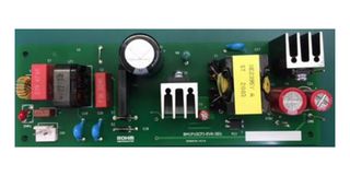 ROHM BM1P10CFJ-EVK-001