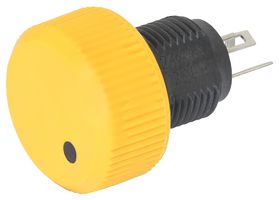 VISHAY P16YP101MAB15 Las demas resistencias variables