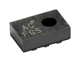 AMS OSRAM GROUP AS7341-DLGM MULTI-SPECTRAL DIGITAL SENSOR, I2C, 2V