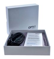 AMS OSRAM GROUP TMF8801-EVM EVAL MODULE KIT, TIME-OF-FLIGHT SENSOR