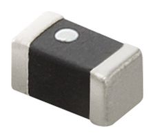 MURATA POWER SOLUTIONS DFE18SANR47MG0L WIREWOUND INDUCTOR, 0.47UH, 3.3A, 0603 ROHS COMPLIANT: YES