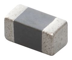 MURATA LQM18DH100M70L