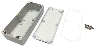 MULTICOMP PRO MP009868