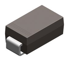 MULTICOMP PRO SS1150 SCHOTTKY RECTIFIER, 150V, 1A, SMA