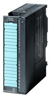 SIEMENS 6ES7331-1KF02-0AB0. ANALOG INPUT MODULE, 8 INPUT