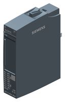 SIEMENS 6ES7131-6BH01-0BA0. DIGITAL INPUT MODULE, 16 INPUT, 24VDC