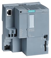 SIEMENS 6ES7510-1DJ01-0AB0.