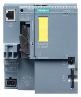 SIEMENS 6ES7512-1SK01-0AB0.